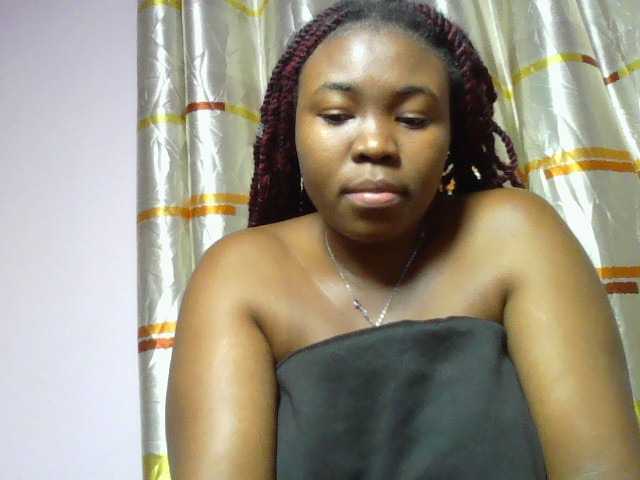 sexyebonita1