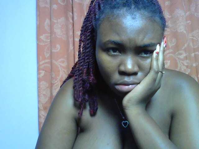 sexyebonita1 online