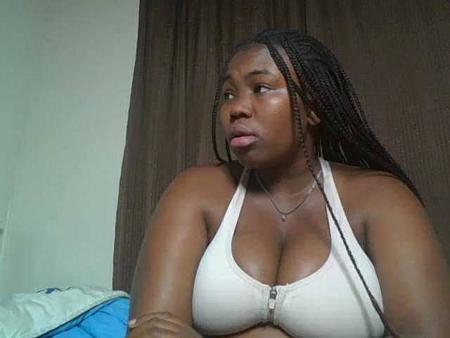sexyebonita1