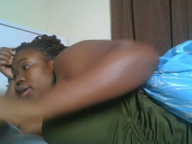sexyebonita1 live cam on BongaCams