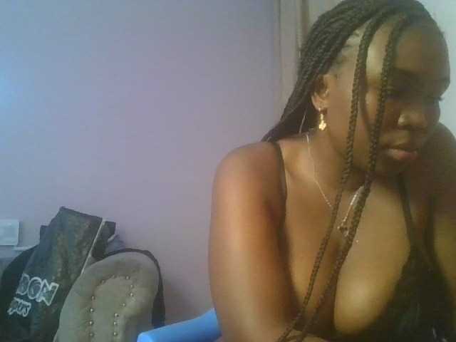 sexyebonita1