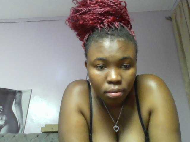sexyebonita1