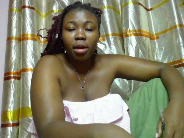 sexyebonita1 live cam on UnifiedCams