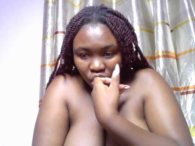 sexyebonita1 live webcam show