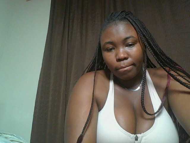 sexyebonita1 — live female cam