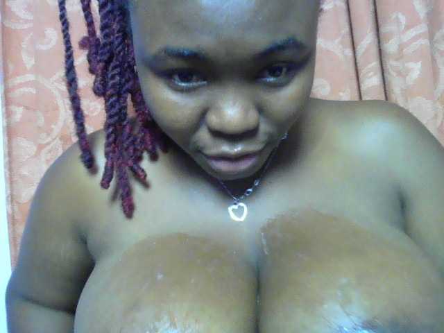 Preview of sexyebonita1