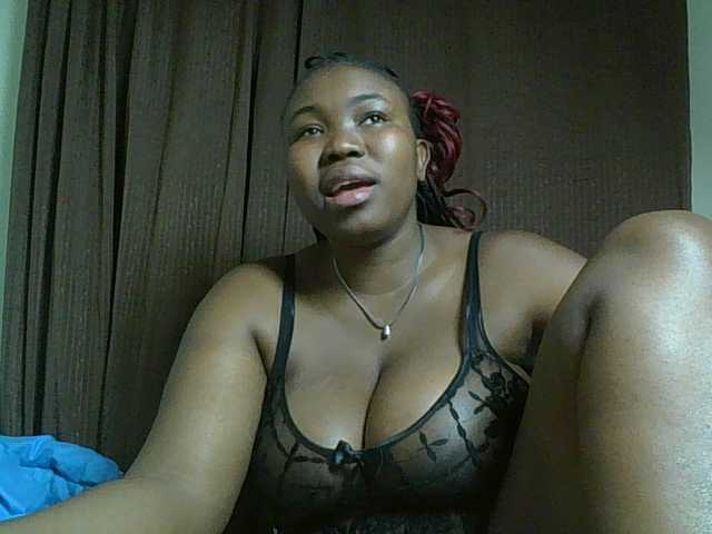 sexyebonita1