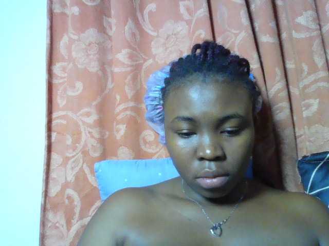 sexyebonita1 live cam on BongaCams