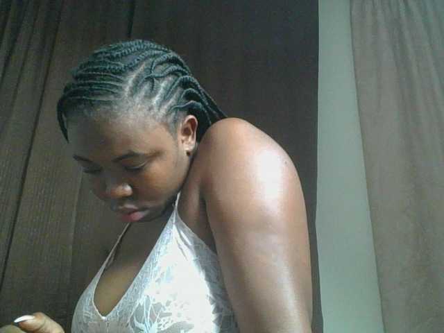 sexyebonita1