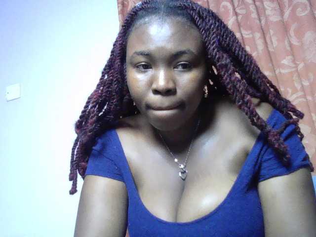 sexyebonita1 live cam on BongaCams