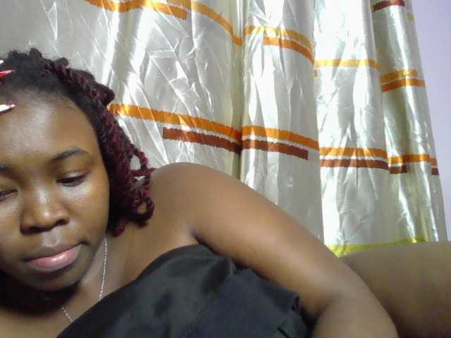 sexyebonita1 live sex