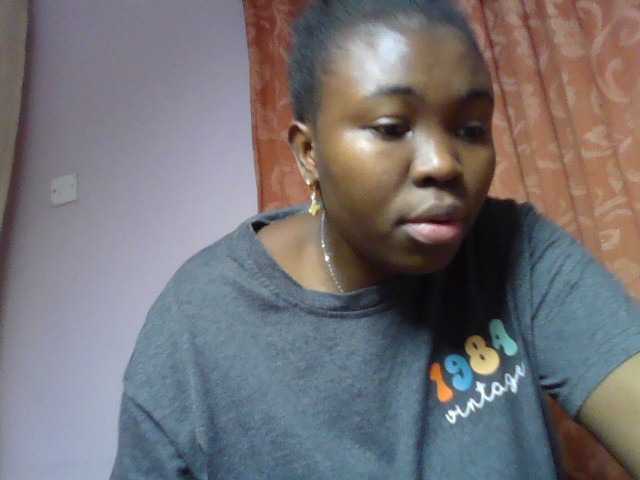 sexyebonita1 online