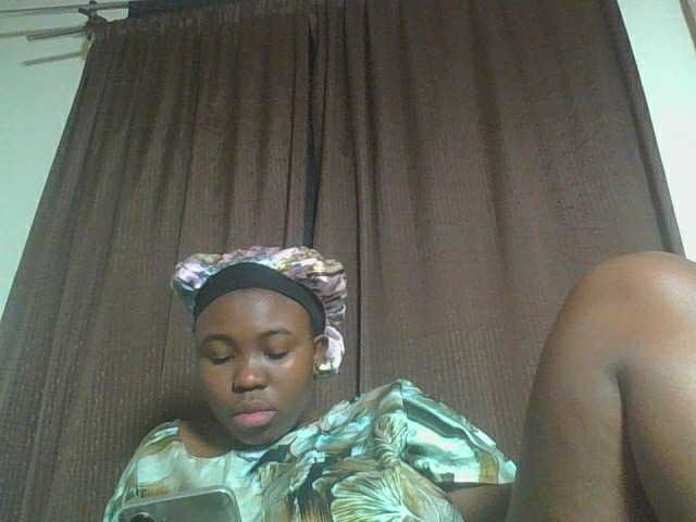sexyebonita1