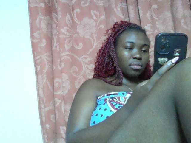 sexyebonita1