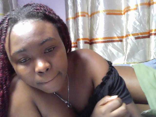 sexyebonita1