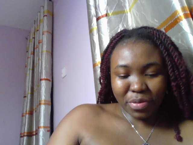 sexyebonita1 live cam on BongaCams