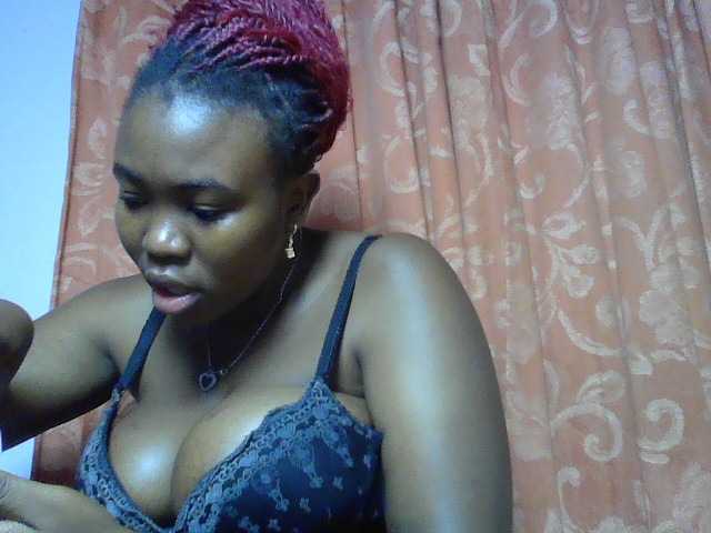 sexyebonita1