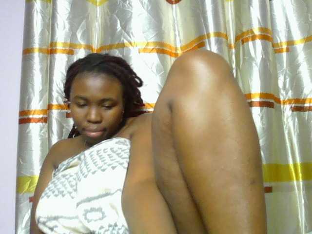 sexyebonita1 live webcam show