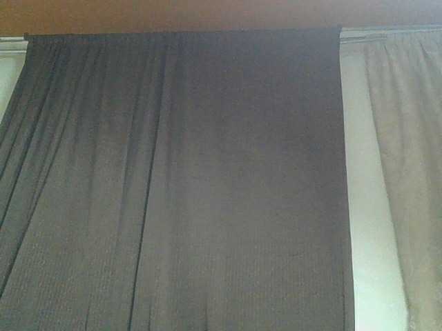sexyebonita1 live cam on BongaCams