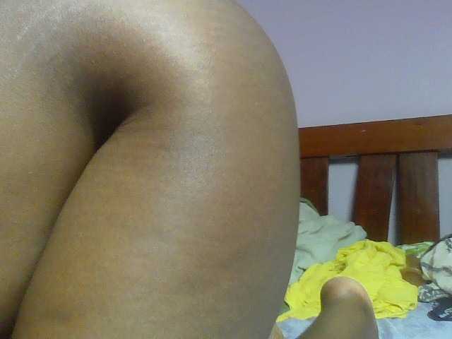 sexyebonita1