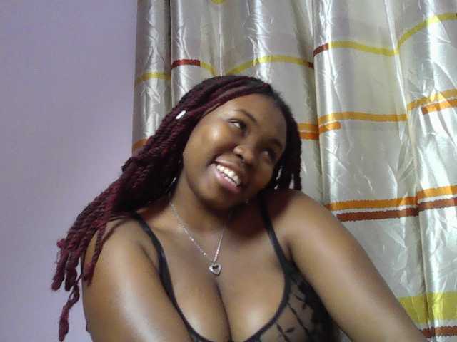 sexyebonita1