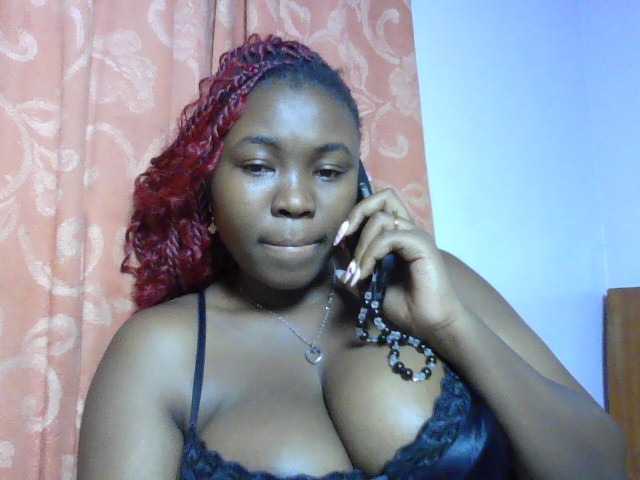 sexyebonita1