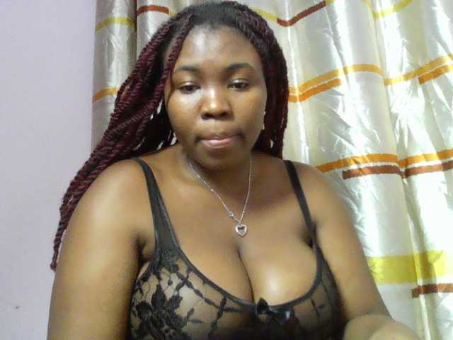 sexyebonita1