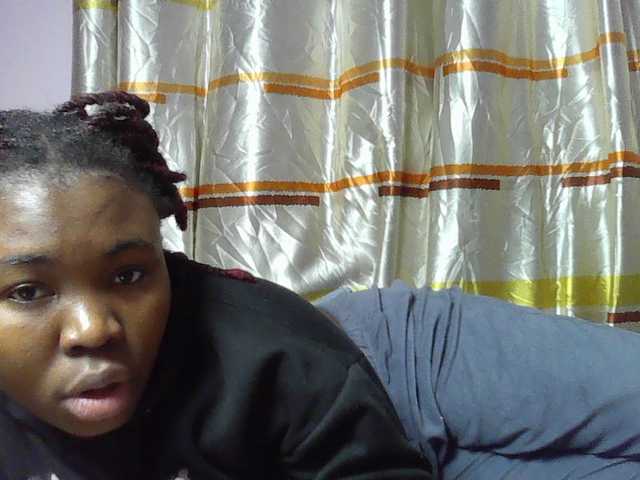 sexyebonita1 live cam on BongaCams
