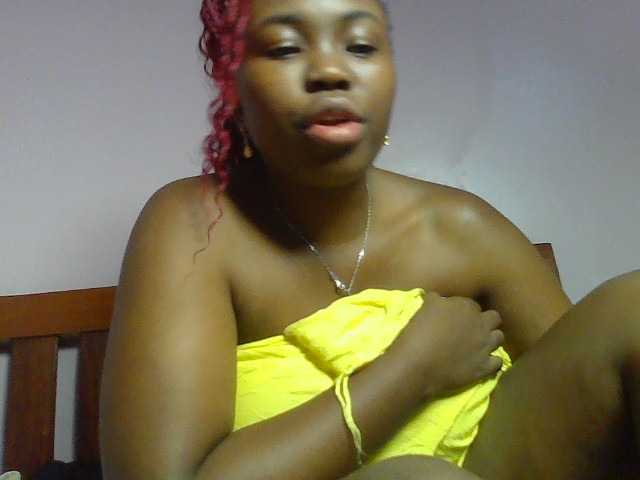 sexyebonita1