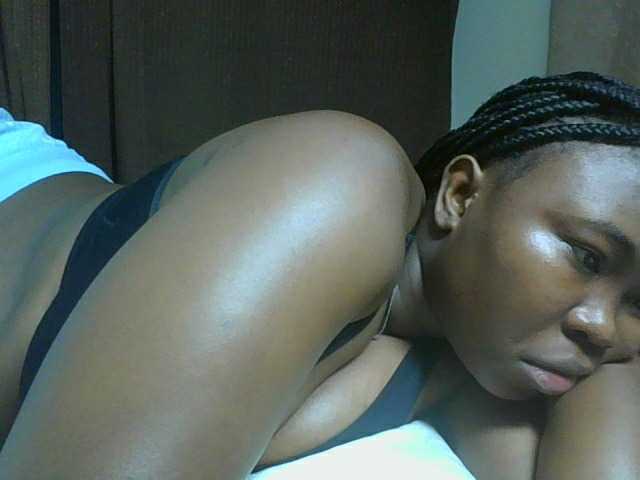 sexyebonita1