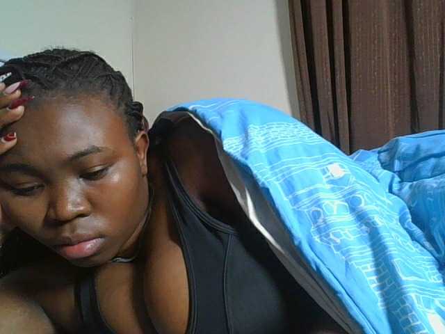 sexyebonita1