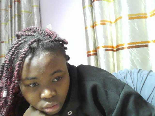 sexyebonita1 live cam on BongaCams