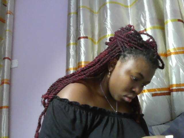 sexyebonita1