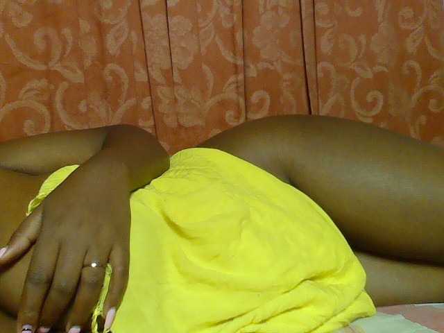 sexyebonita1