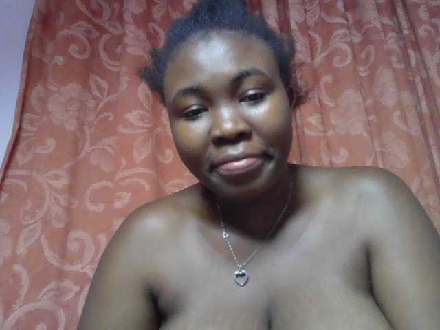 sexyebonita1 live cam on BongaCams