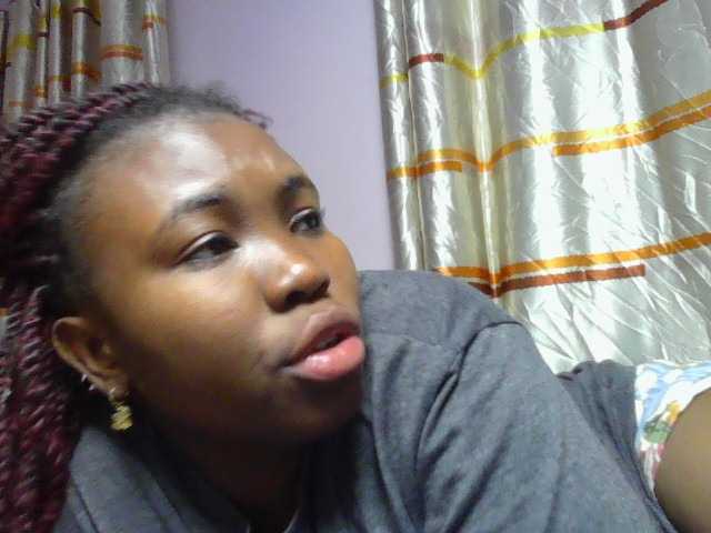 sexyebonita1 live cam on BongaCams