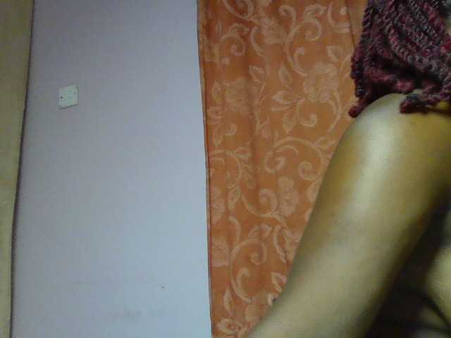 sexyebonita1