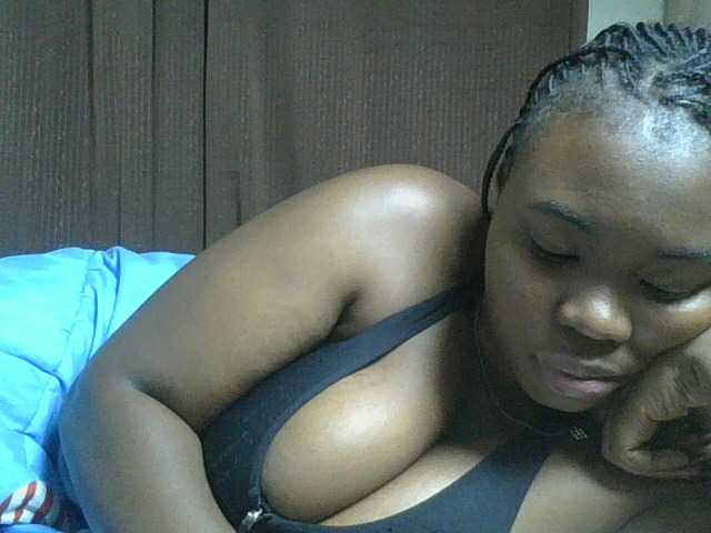 sexyebonita1