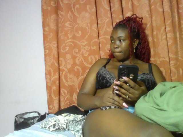 sexyebonita1