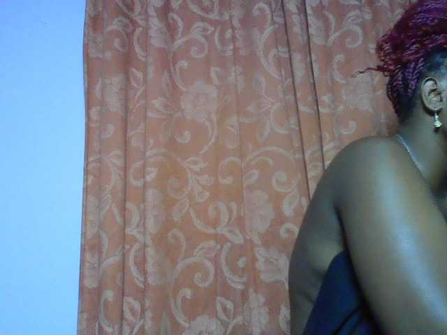 sexyebonita1