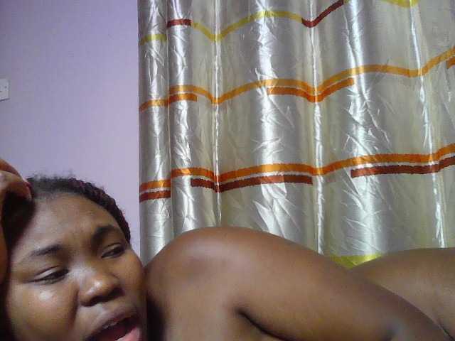 sexyebonita1 live webcam show