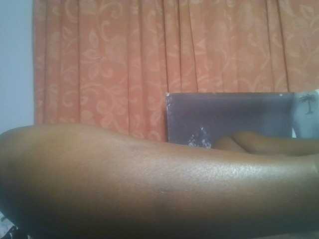 sexyebonita1 webcam