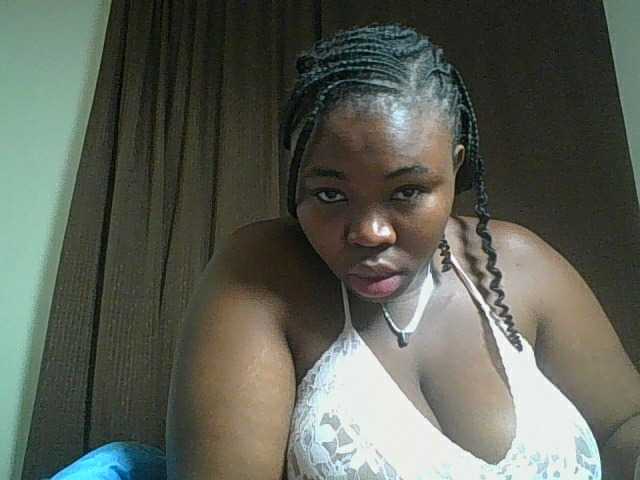 sexyebonita1
