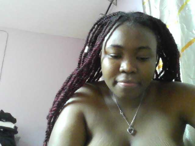 sexyebonita1 live cam on BongaCams