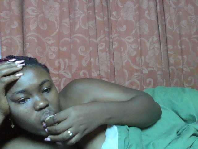 sexyebonita1
