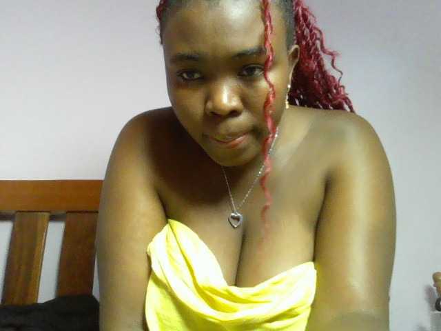 sexyebonita1
