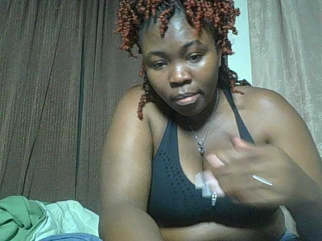 sexyebonita1 live cam on BongaCams