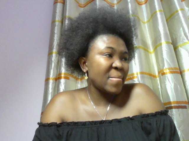 sexyebonita1 live cam on BongaCams