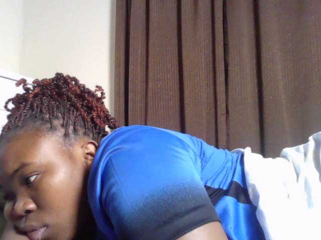 sexyebonita1 live cam on BongaCams