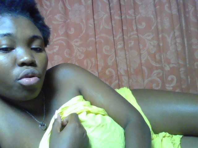 sexyebonita1